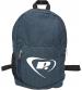 Protos Style 2 15L Medium BackPack - Navy Blue